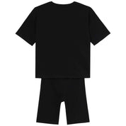 Imagen del producto con referencia 405098-KK001