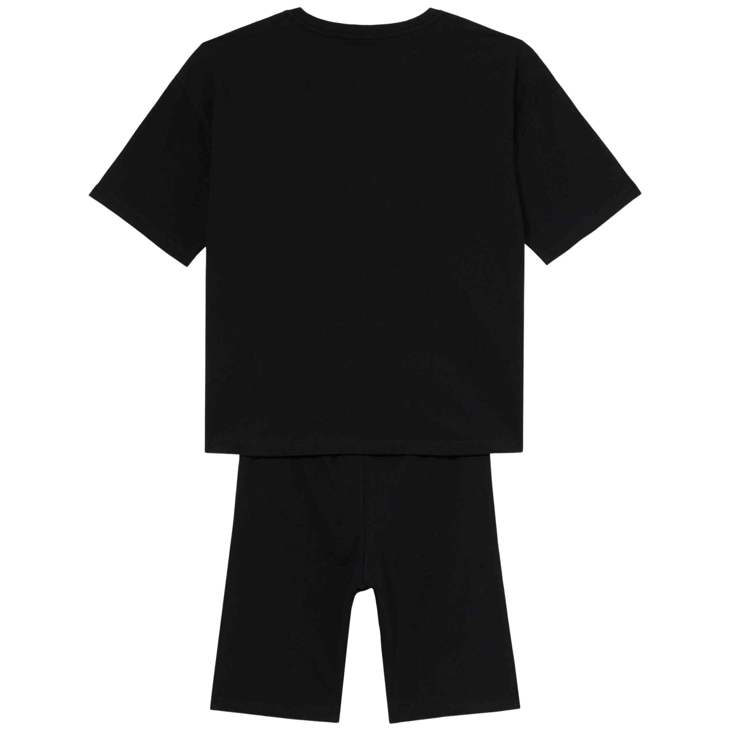 Imagen del producto con referencia 405098-KK001