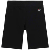 Imagen del producto con referencia 405098-KK001