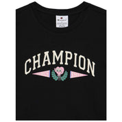 Imagen del producto con referencia 405098-KK001