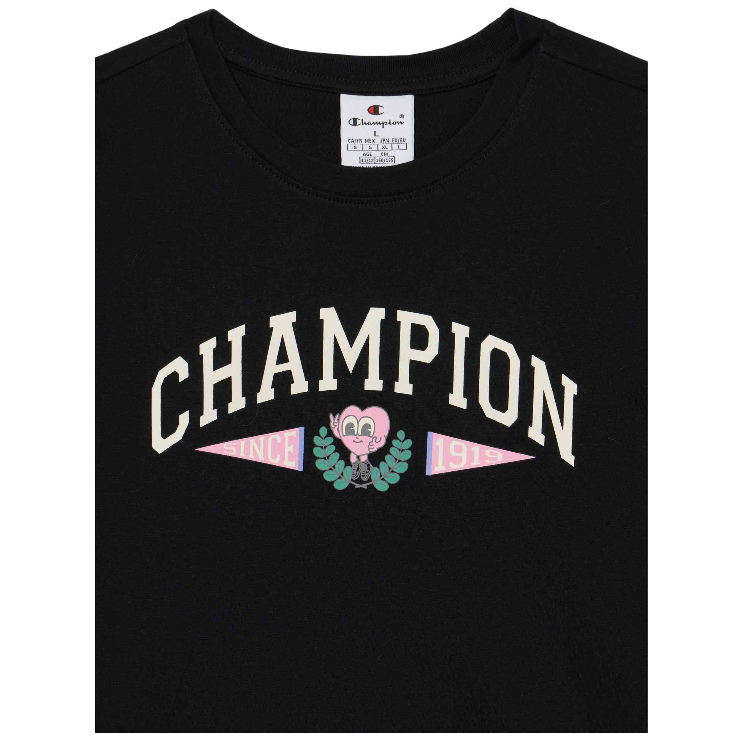 Imagen del producto con referencia 405098-KK001