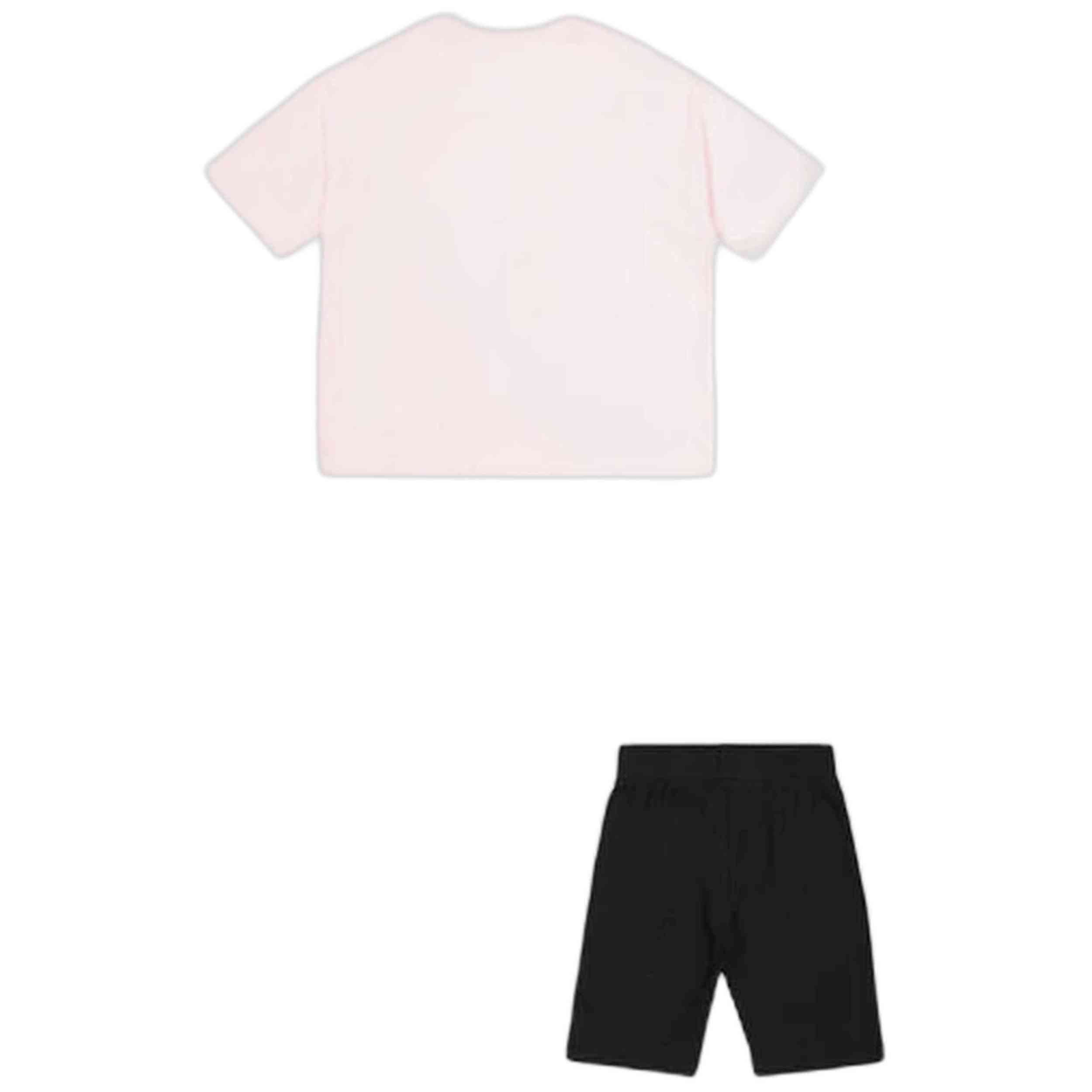 Conjunto Champion 405098-Ps195