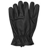 Guantes Carhartt Wip