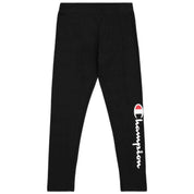 Leggings Champion 405102-Kk001