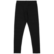 Leggings Champion 405102-Kk001