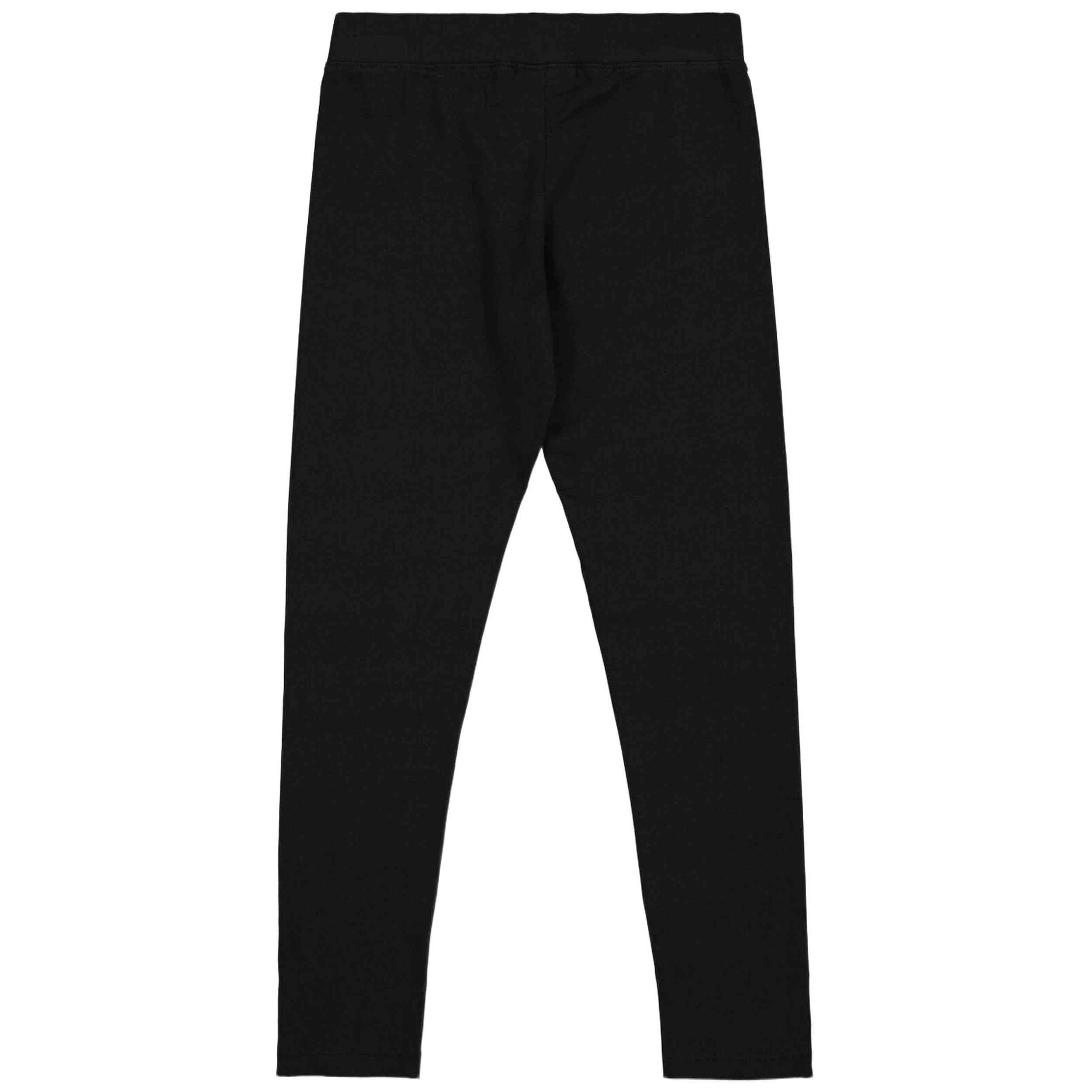 Leggings Champion 405102-Kk001