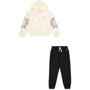 Chandal Champion 405119-Ys141