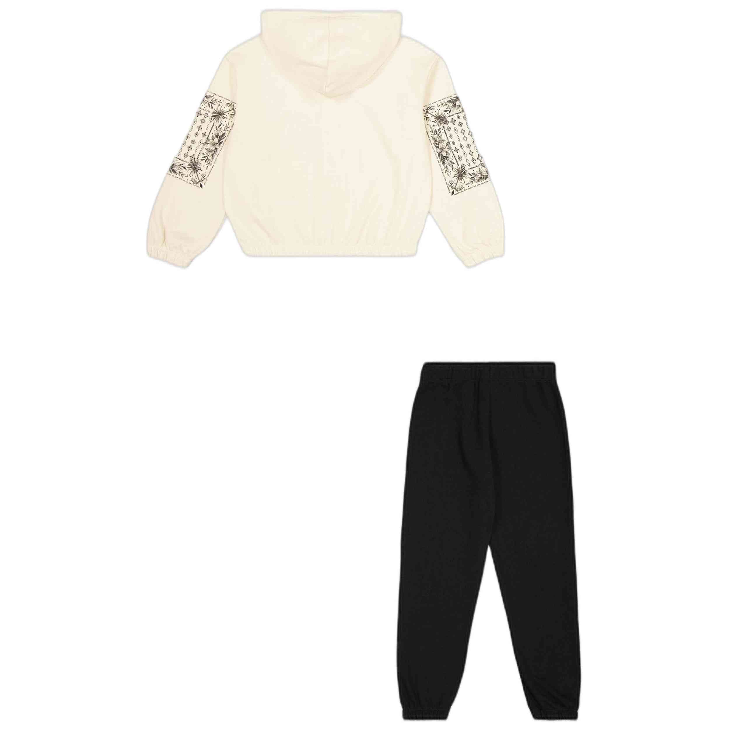 Chandal Champion 405119-Ys141