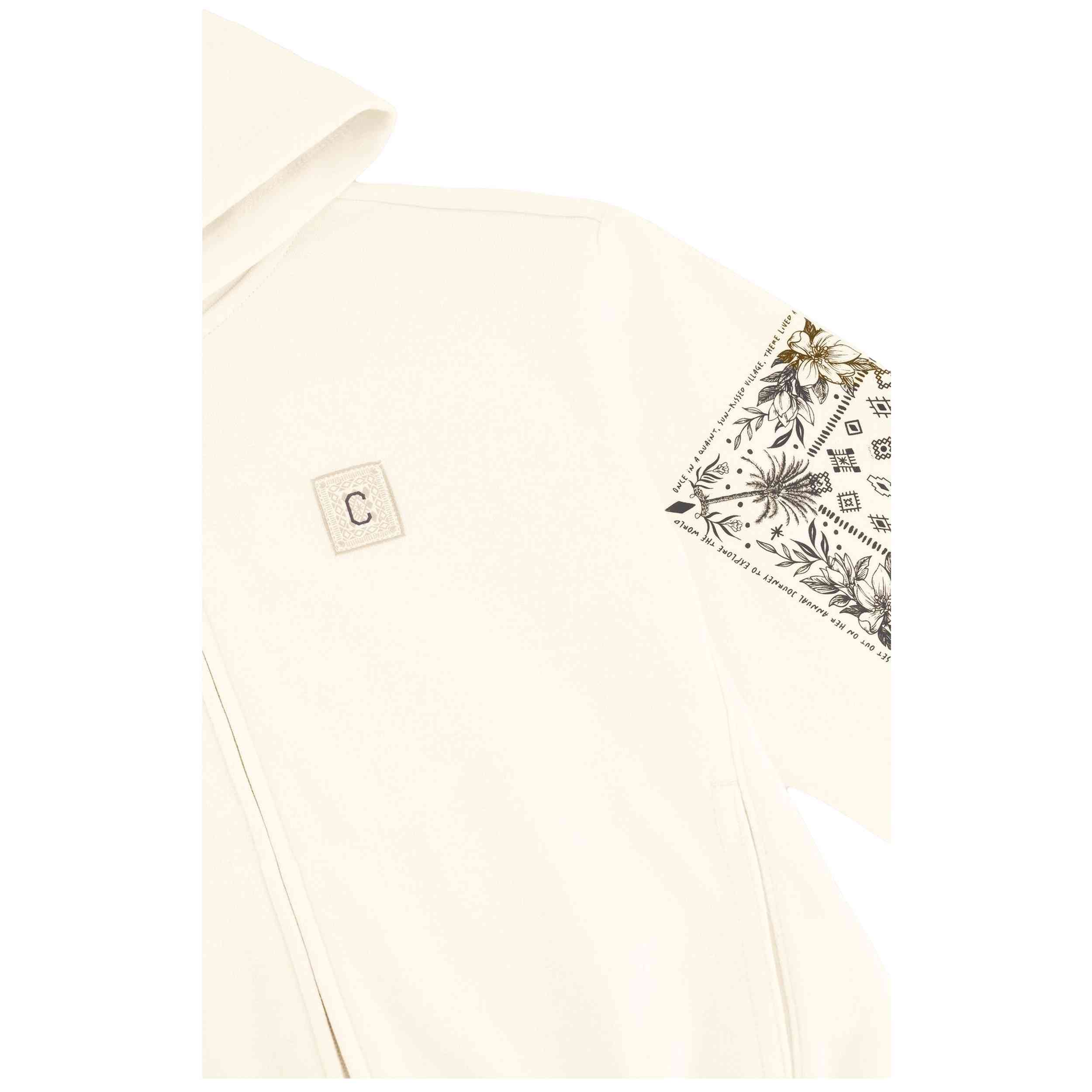 Chandal Champion 405119-Ys141