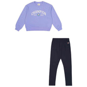 Imagen del producto con referencia 405120-VS097