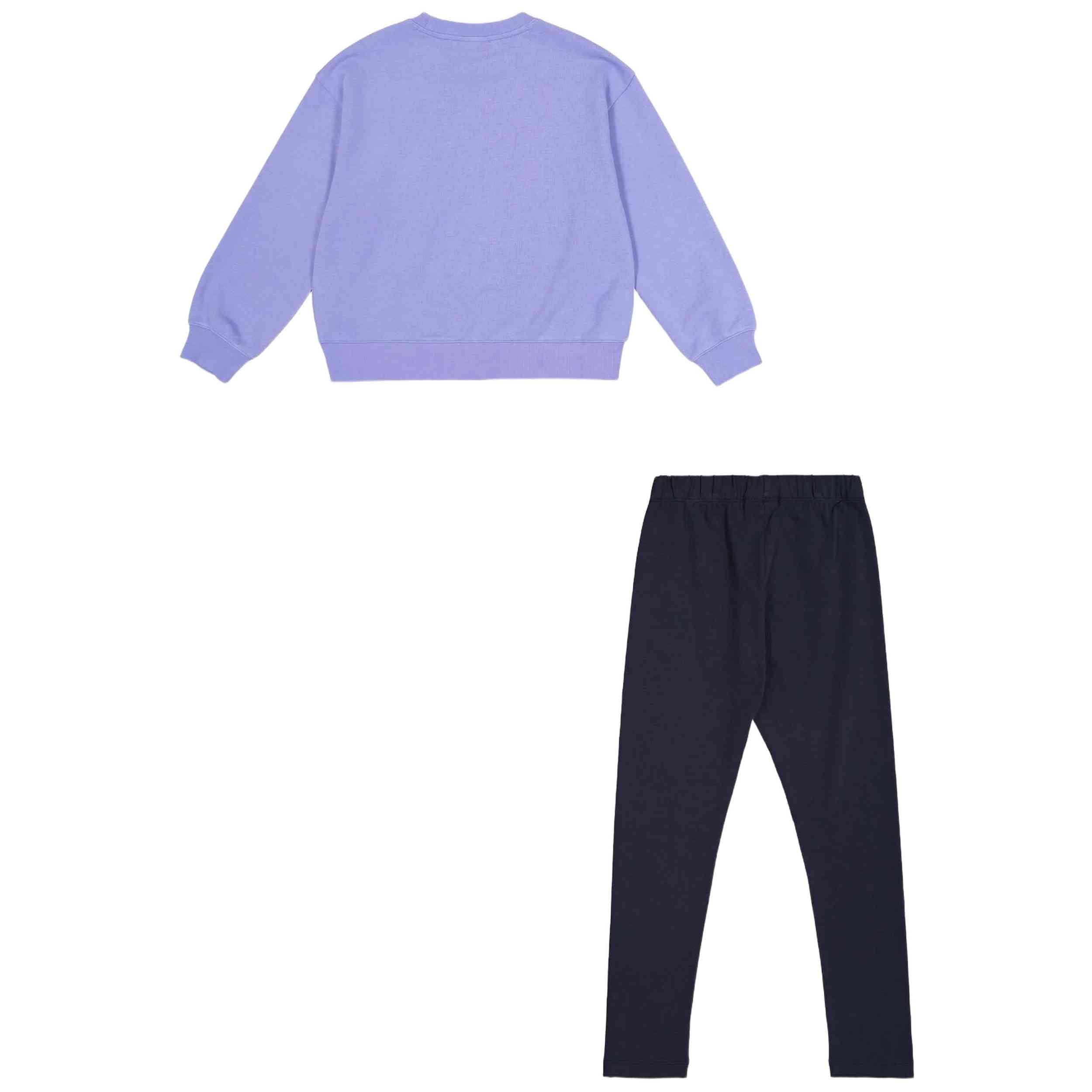 Imagen del producto con referencia 405120-VS097