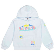 Imagen del producto con referencia 405122-BS187