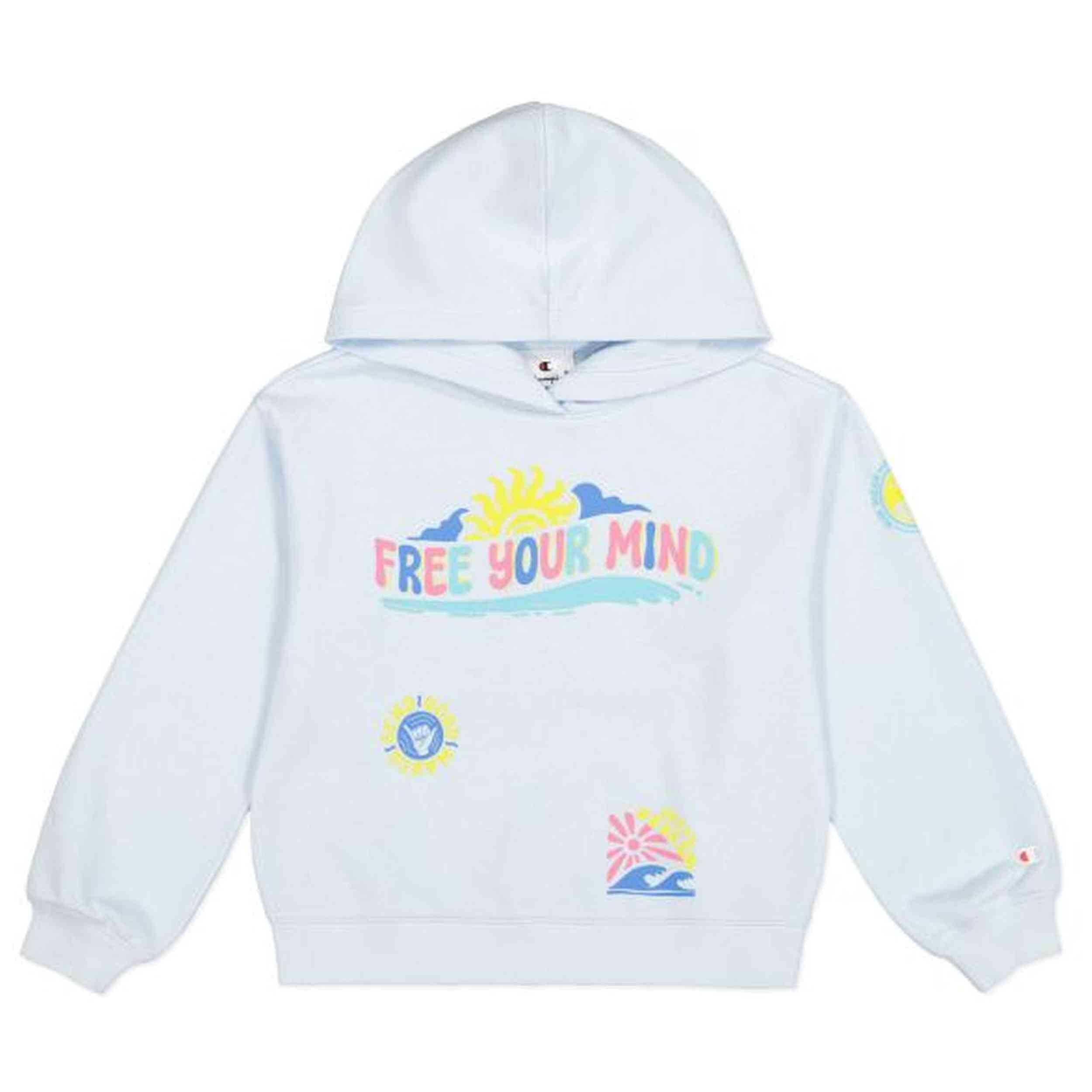 Imagen del producto con referencia 405122-BS187