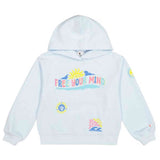 Sudadera Con Capucha Champion