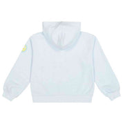 Imagen del producto con referencia 405122-BS187