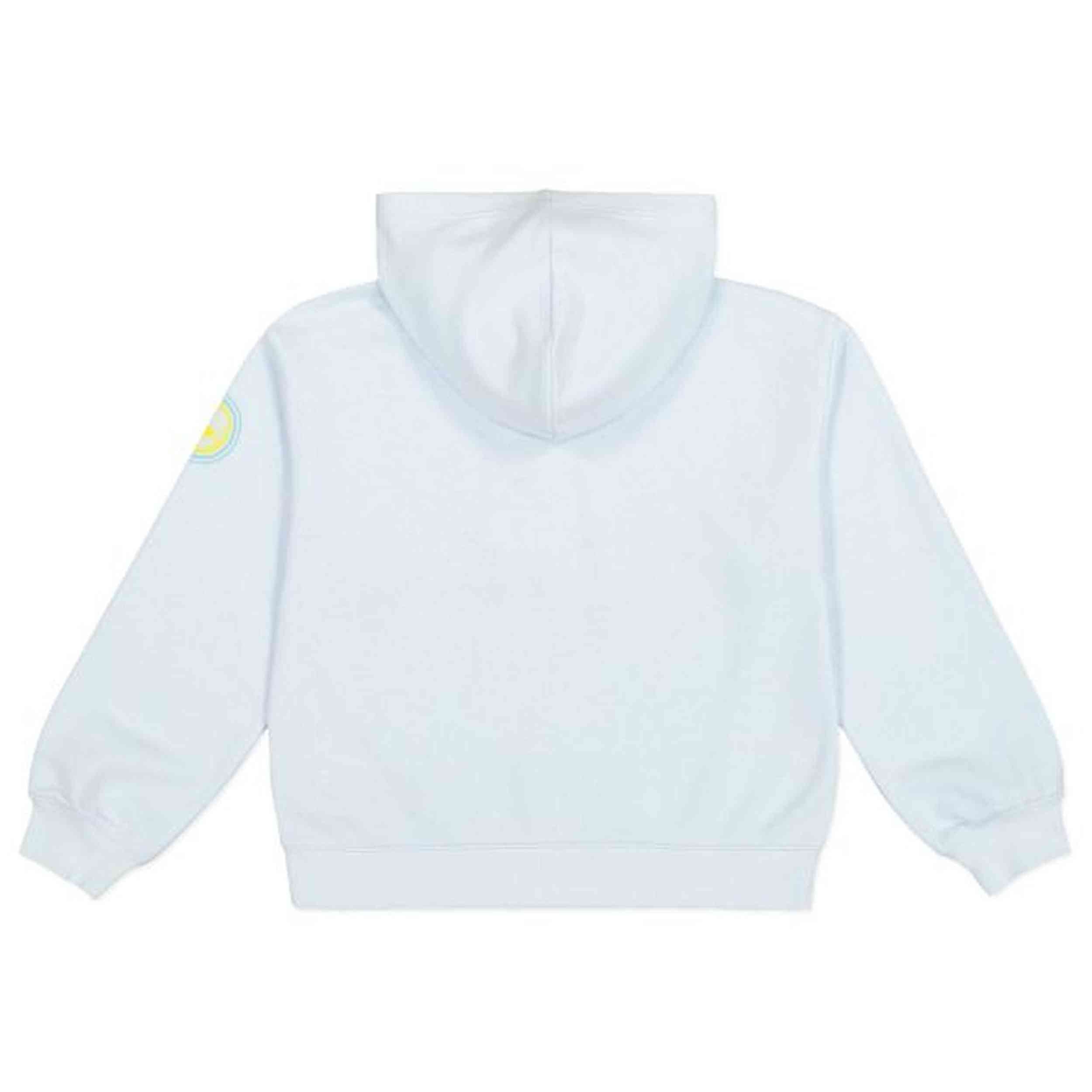 Imagen del producto con referencia 405122-BS187