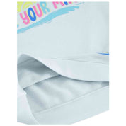 Imagen del producto con referencia 405122-BS187