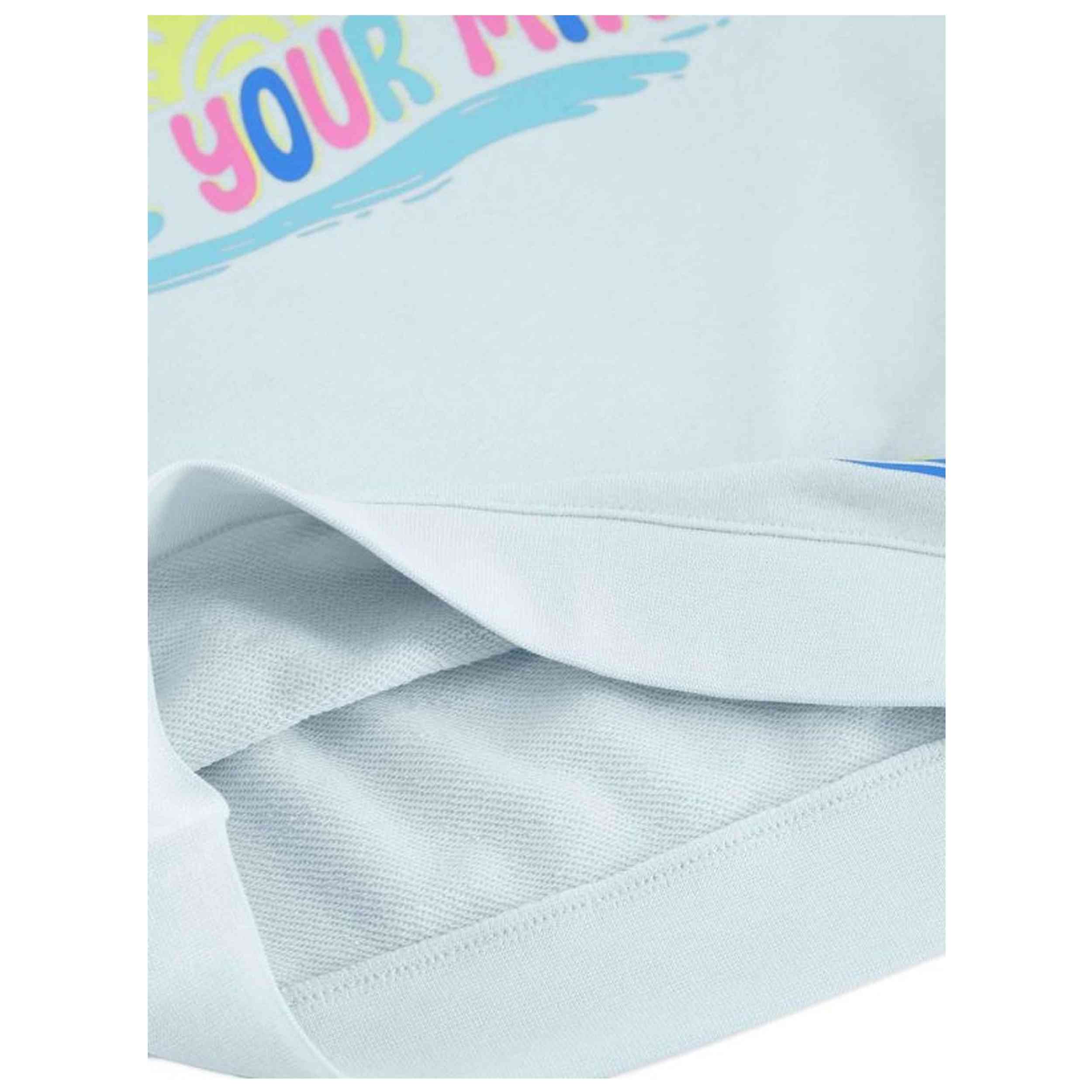 Imagen del producto con referencia 405122-BS187