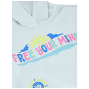 Imagen del producto con referencia 405122-BS187