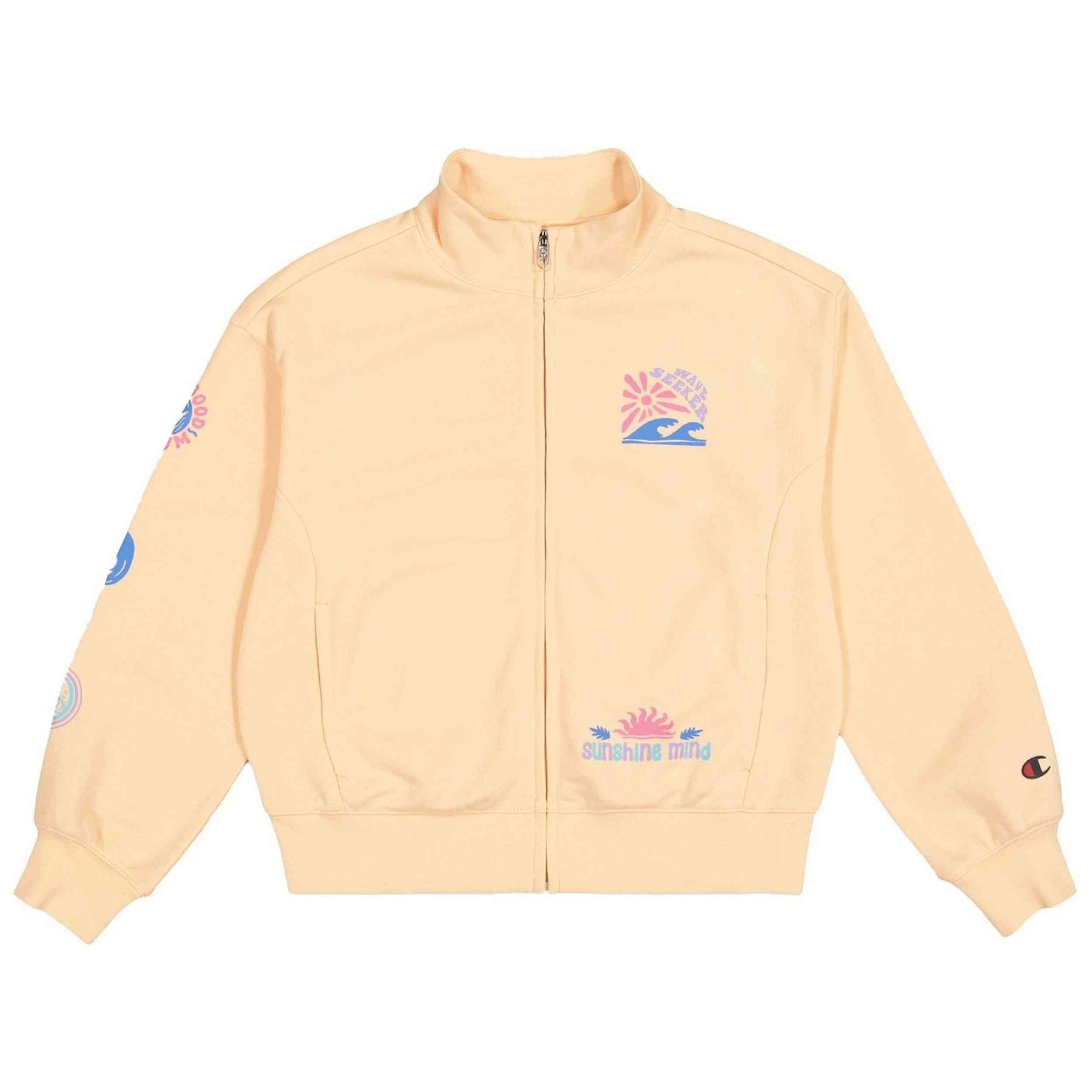 Imagen del producto con referencia 405123-PS196