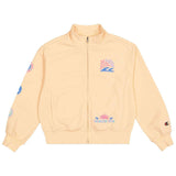 Chaqueta Champion
