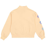 Imagen del producto con referencia 405123-PS196