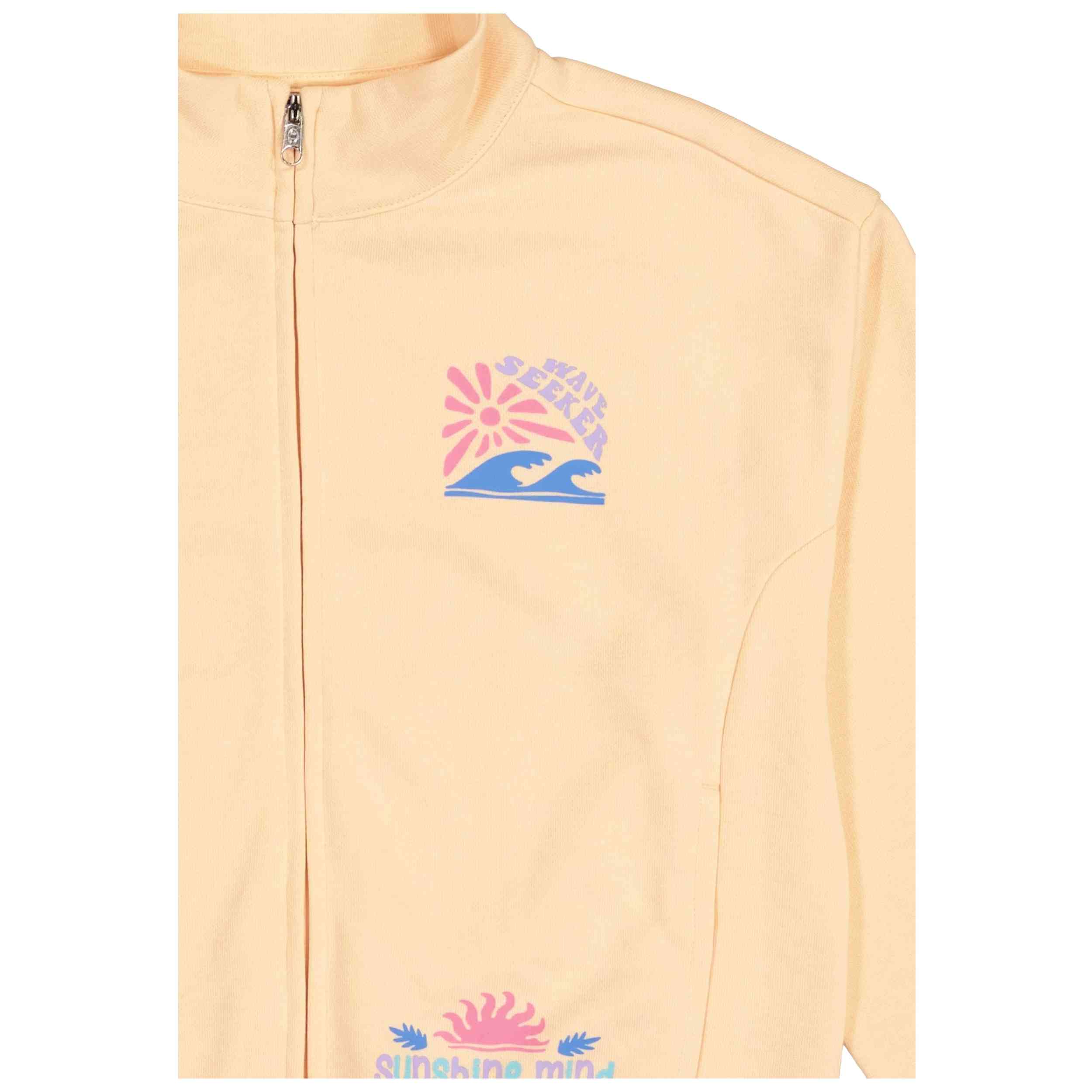 Imagen del producto con referencia 405123-PS196