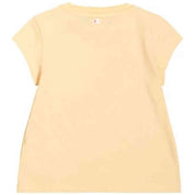Camiseta De Manga Corta Champion 405125-Ps196