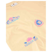 Camiseta De Manga Corta Champion 405125-Ps196