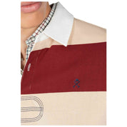 Imagen del producto con referencia 405125001-590