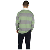 Imagen del producto con referencia 405125001-930