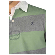 Imagen del producto con referencia 405125001-930