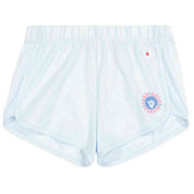 Imagen del producto con referencia 405126-BS187