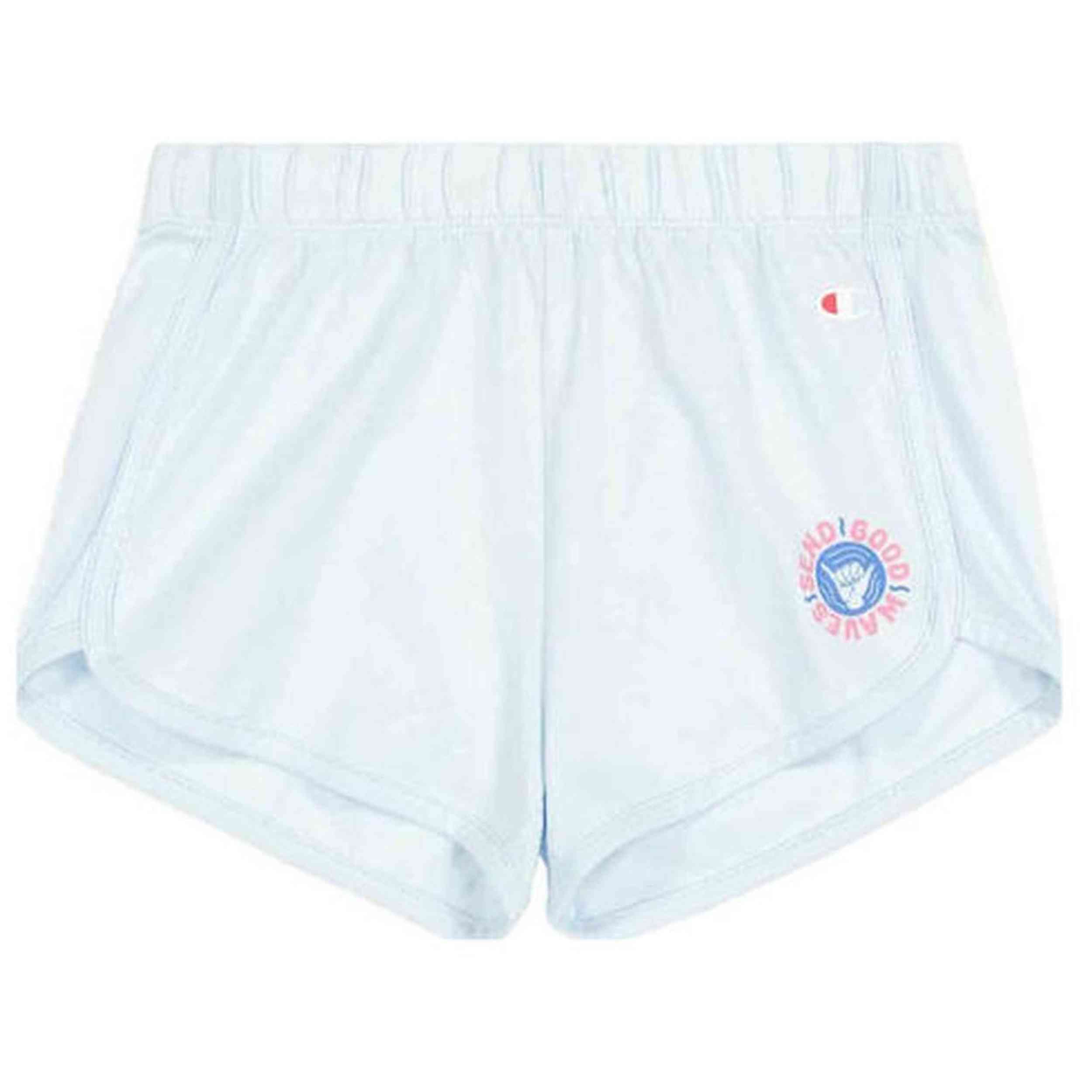 Imagen del producto con referencia 405126-BS187