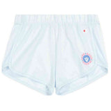 Pantalon Corto Champion