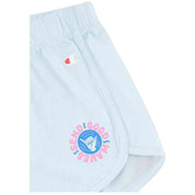 Imagen del producto con referencia 405126-BS187