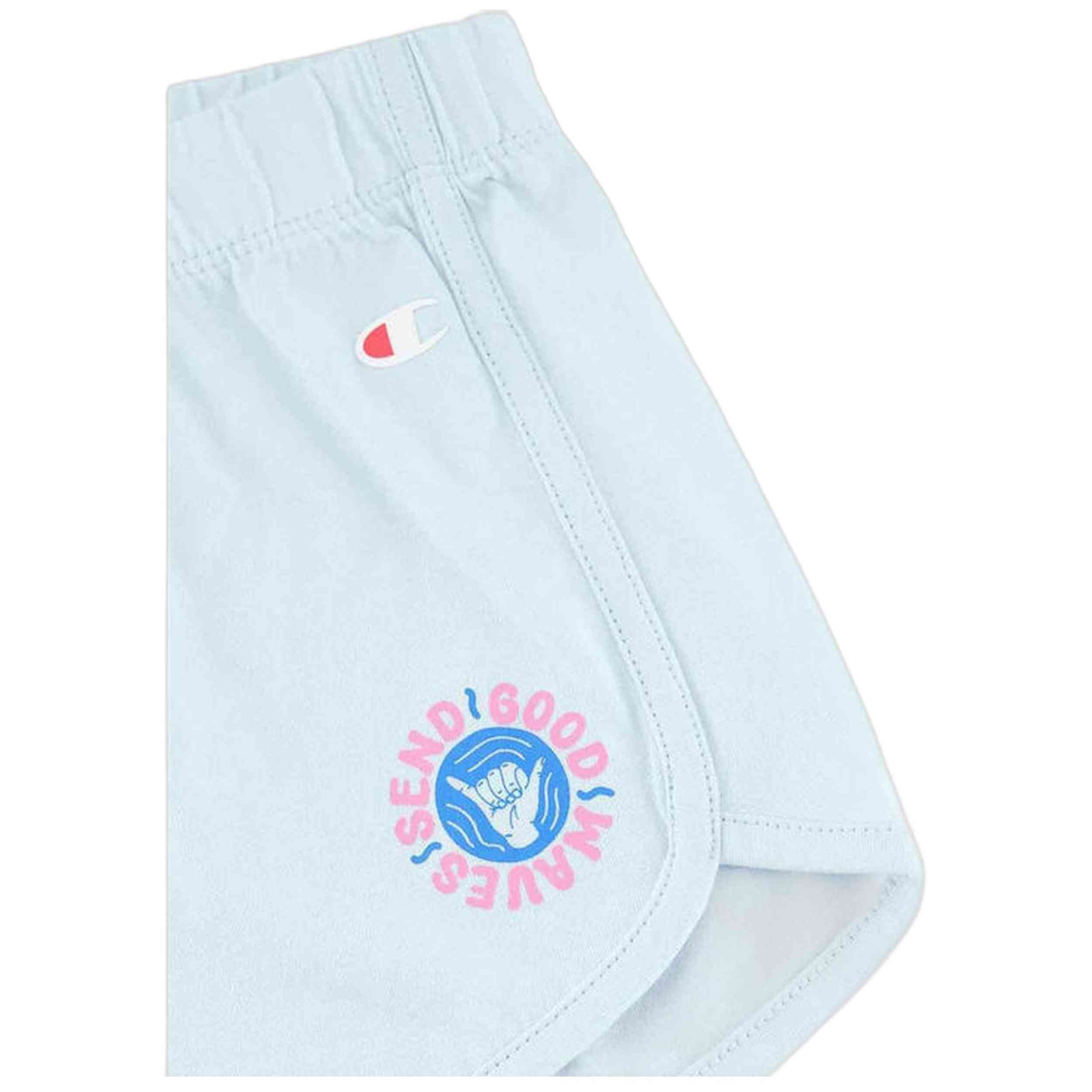 Imagen del producto con referencia 405126-BS187