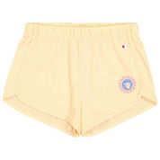 Pantalon Corto Champion 405126-Ps196