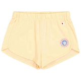 Pantalon Corto Champion 405126-Ps196