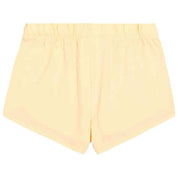 Pantalon Corto Champion 405126-Ps196