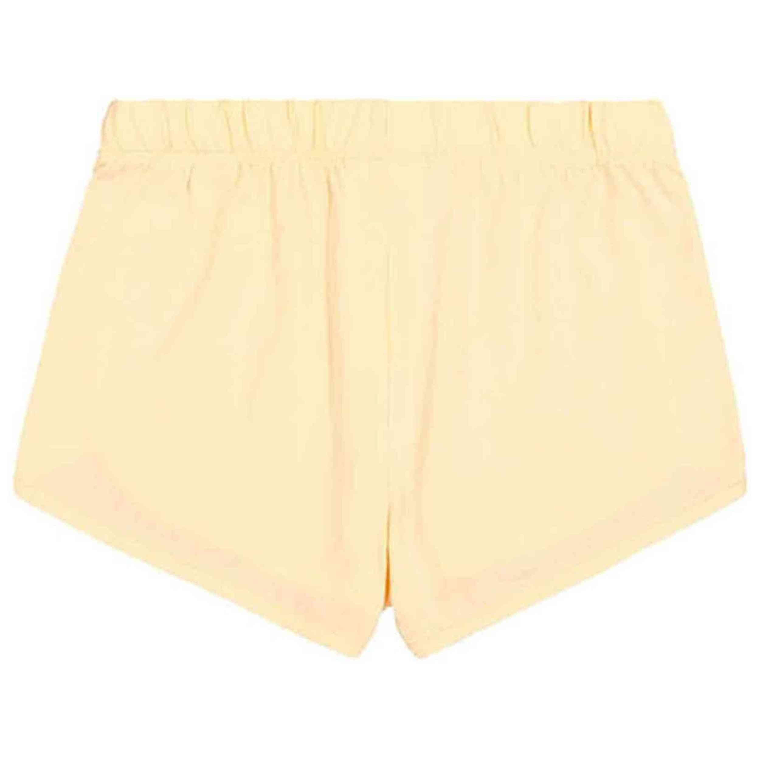 Pantalon Corto Champion 405126-Ps196