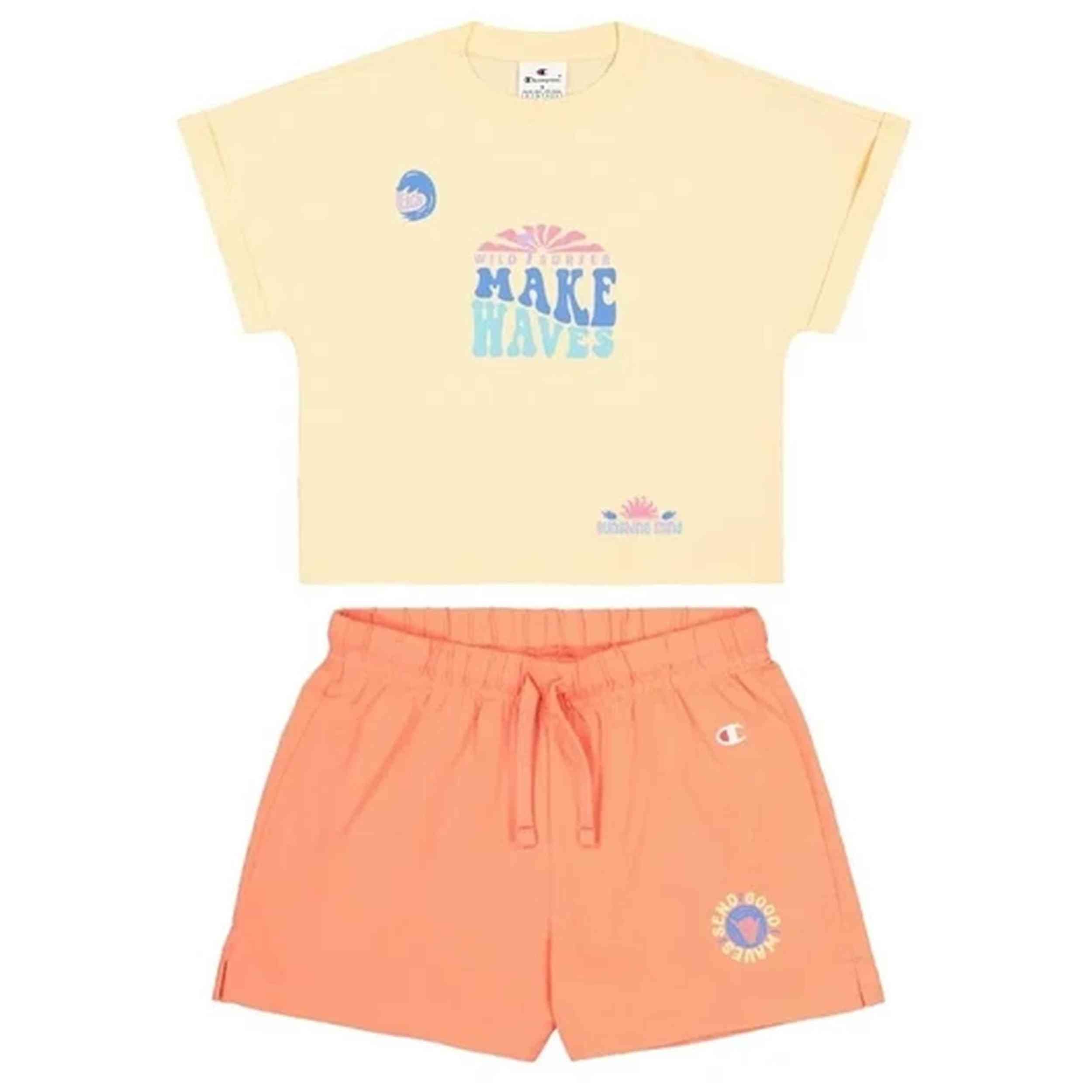 Imagen del producto con referencia 405127-PS196