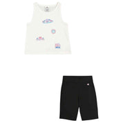 Imagen del producto con referencia 405129-WW001