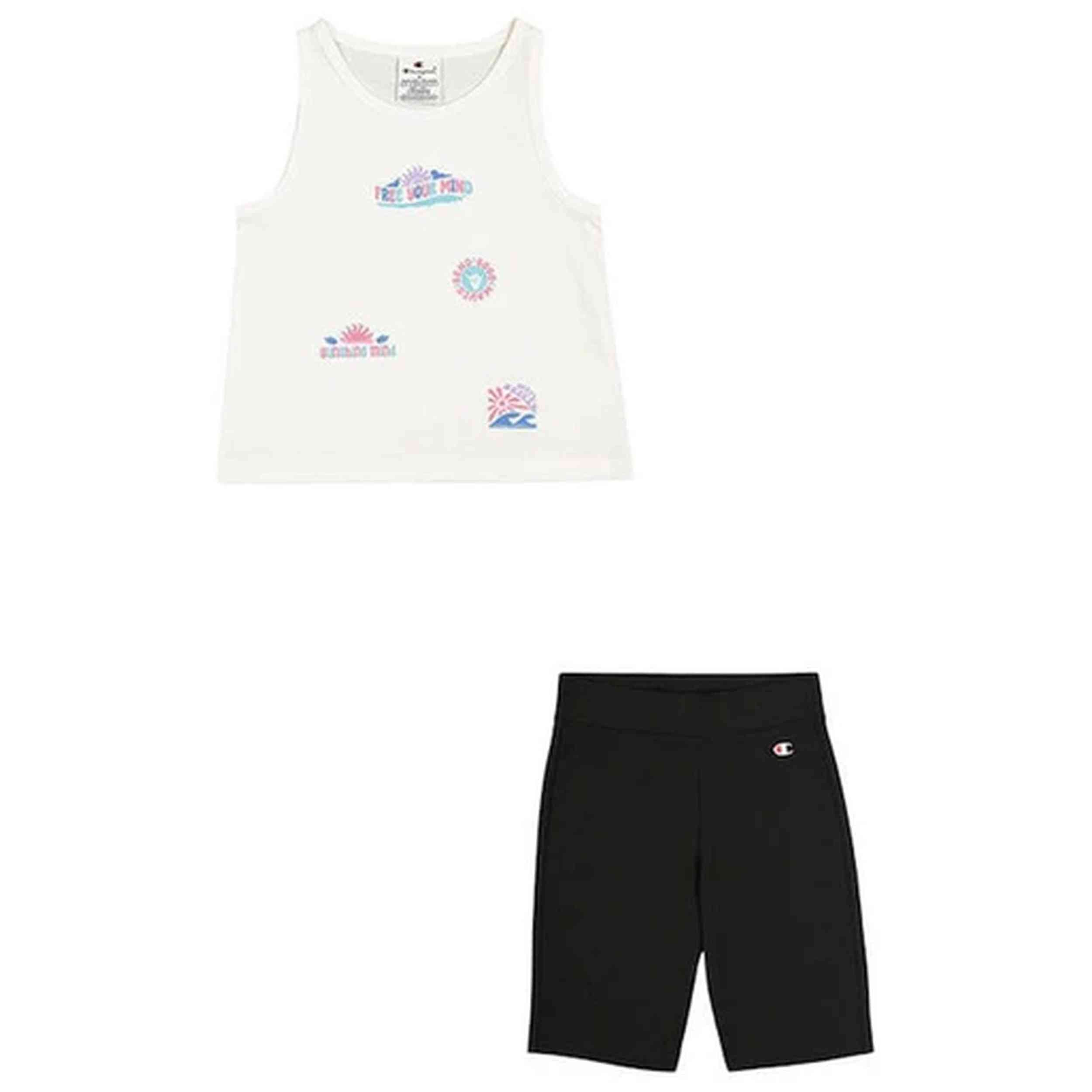 Imagen del producto con referencia 405129-WW001