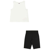 Imagen del producto con referencia 405129-WW001