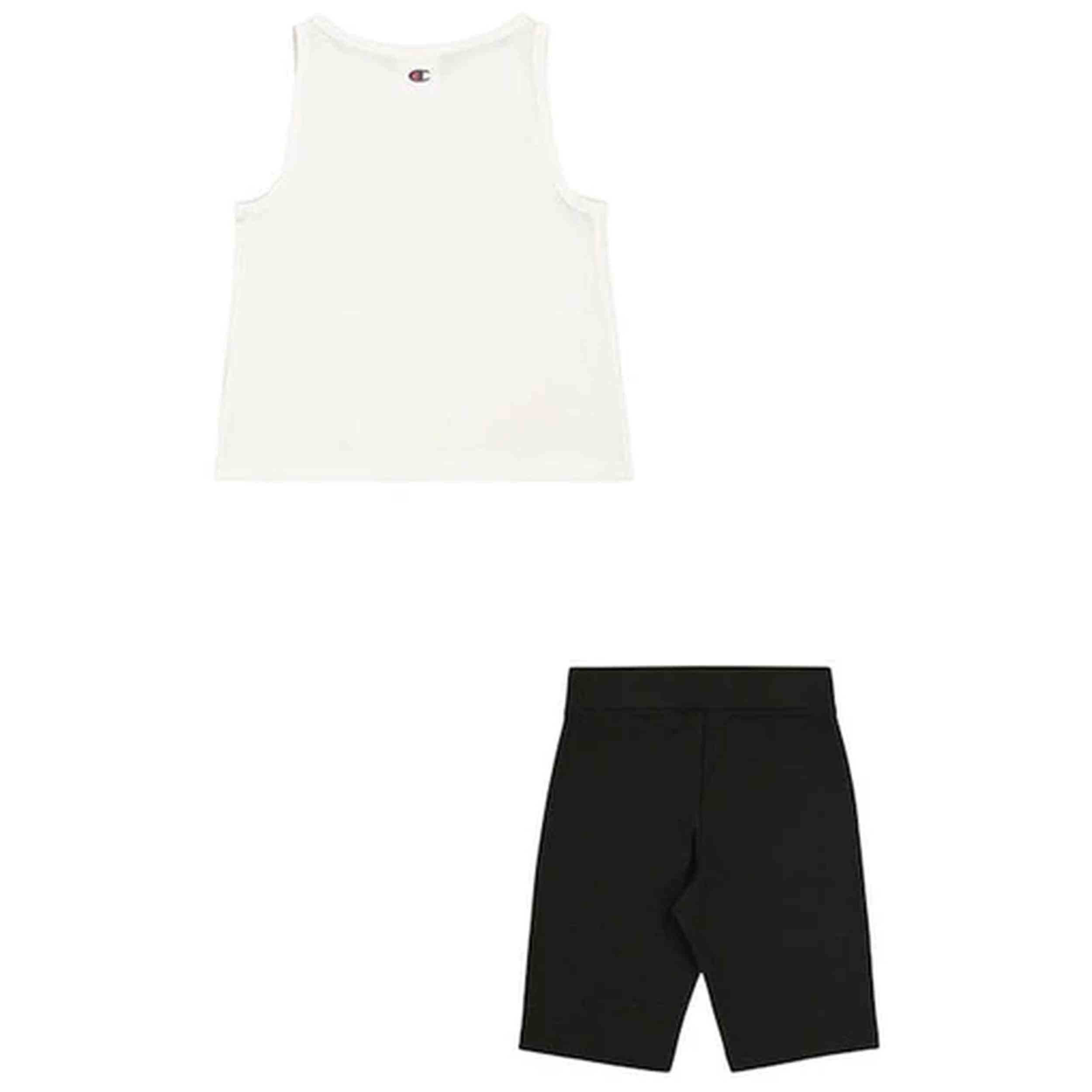 Imagen del producto con referencia 405129-WW001