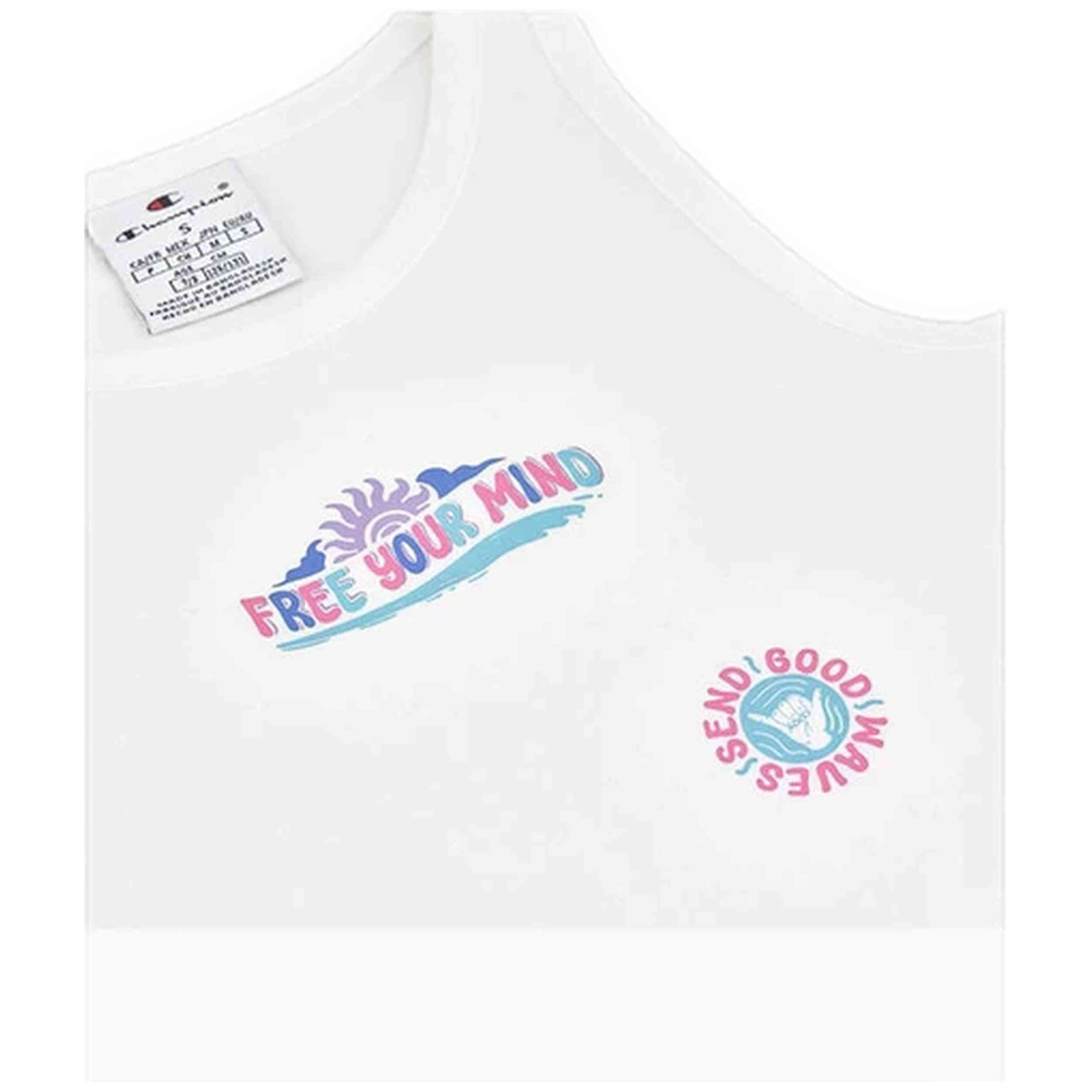 Imagen del producto con referencia 405129-WW001