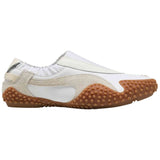 Zapatillas Puma Puma Mostro Move W "White"