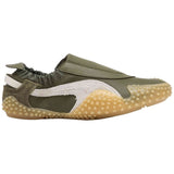 Zapatillas Puma