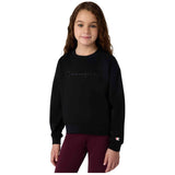 Sudadera Champion